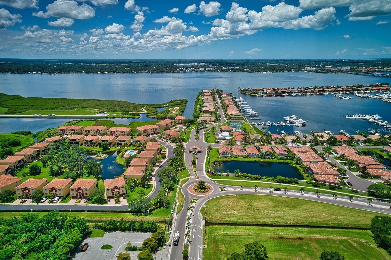 307 9TH AVE E, PALMETTO, FL, 34221