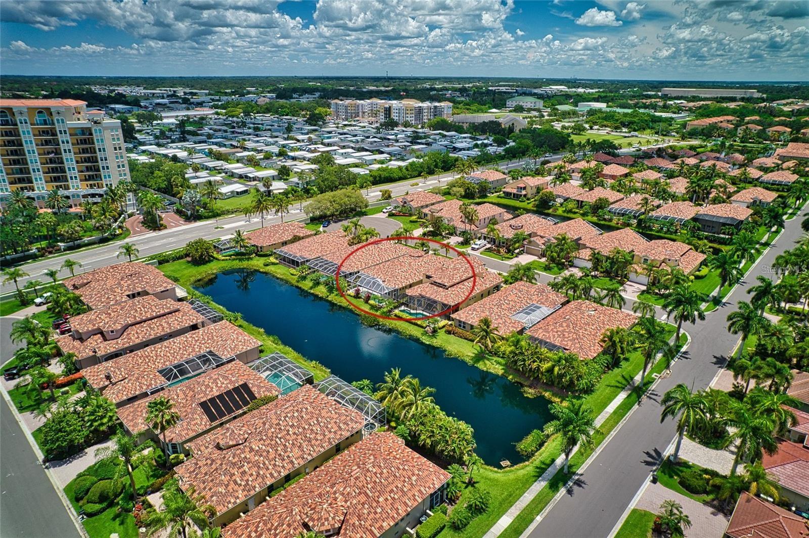 307 9TH AVE E, PALMETTO, FL, 34221