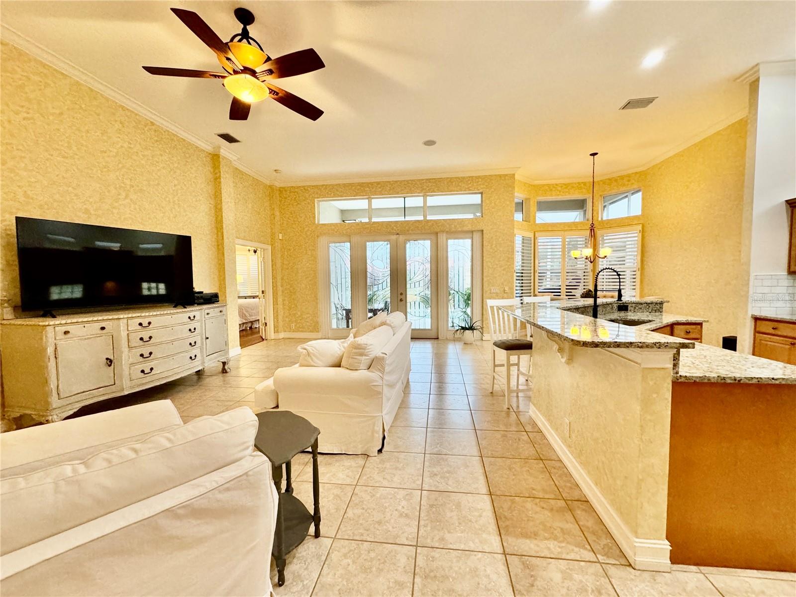 307 9TH AVE E, PALMETTO, FL, 34221