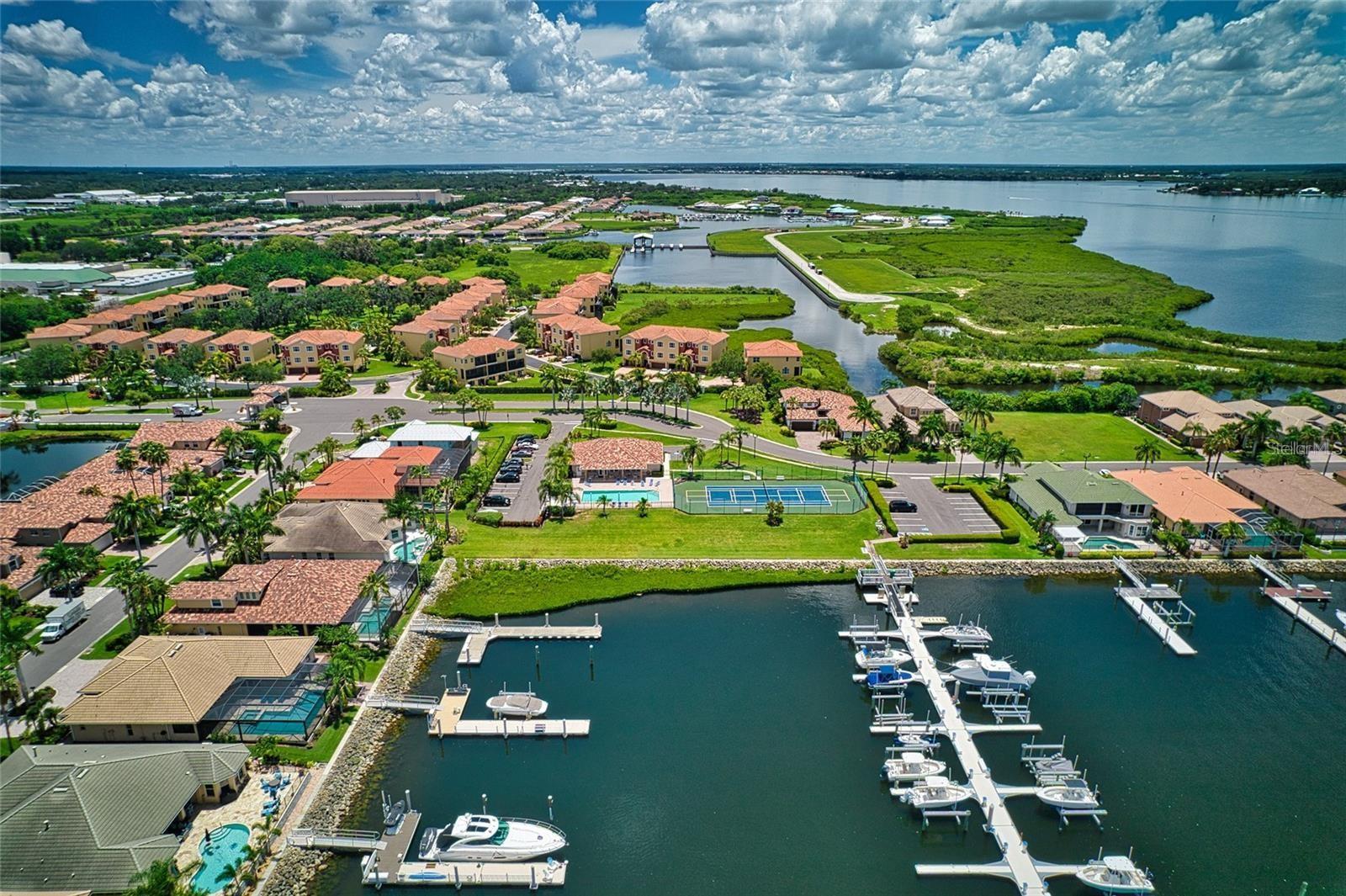 307 9TH AVE E, PALMETTO, FL, 34221