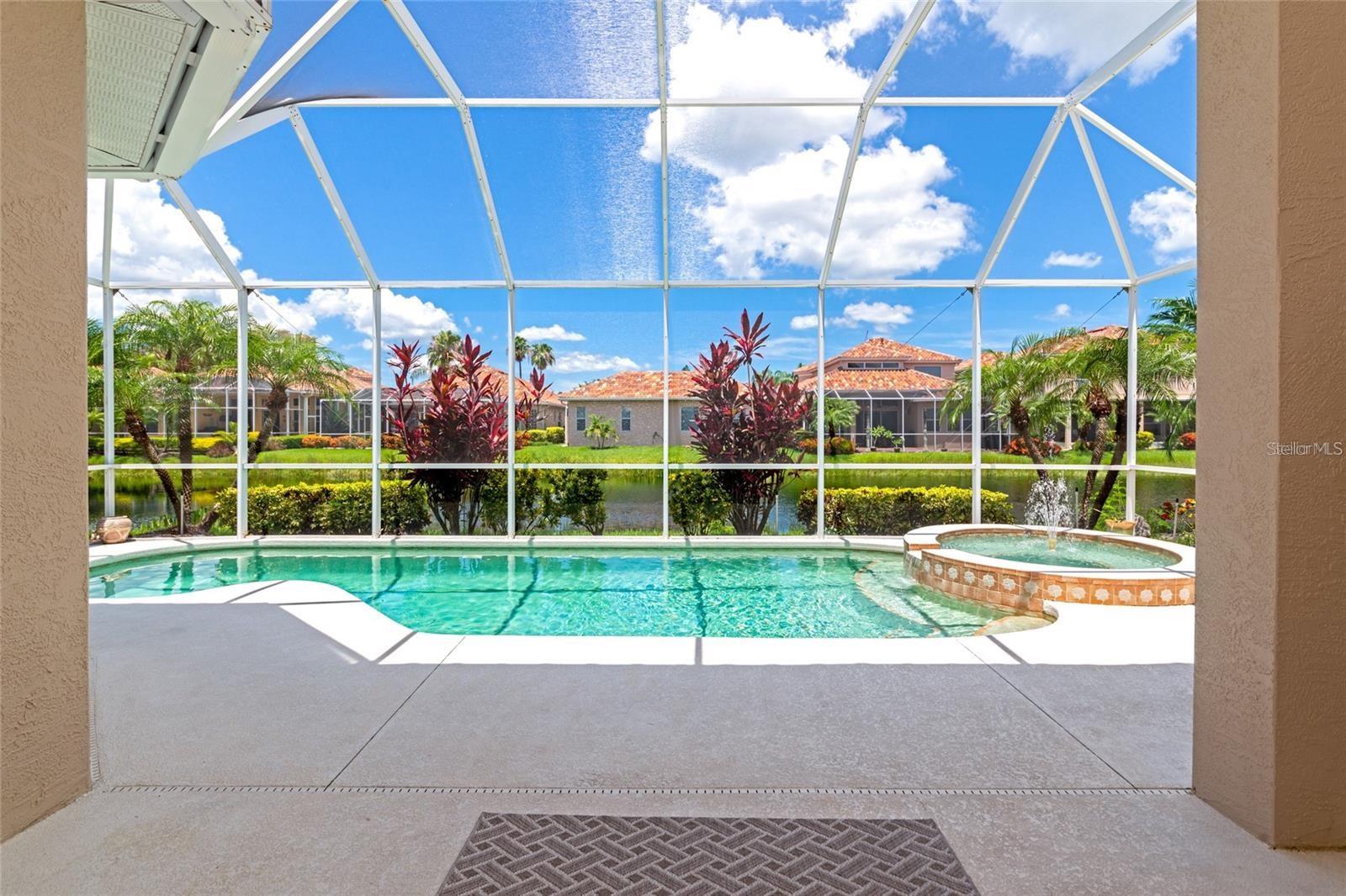 307 9TH AVE E, PALMETTO, FL, 34221