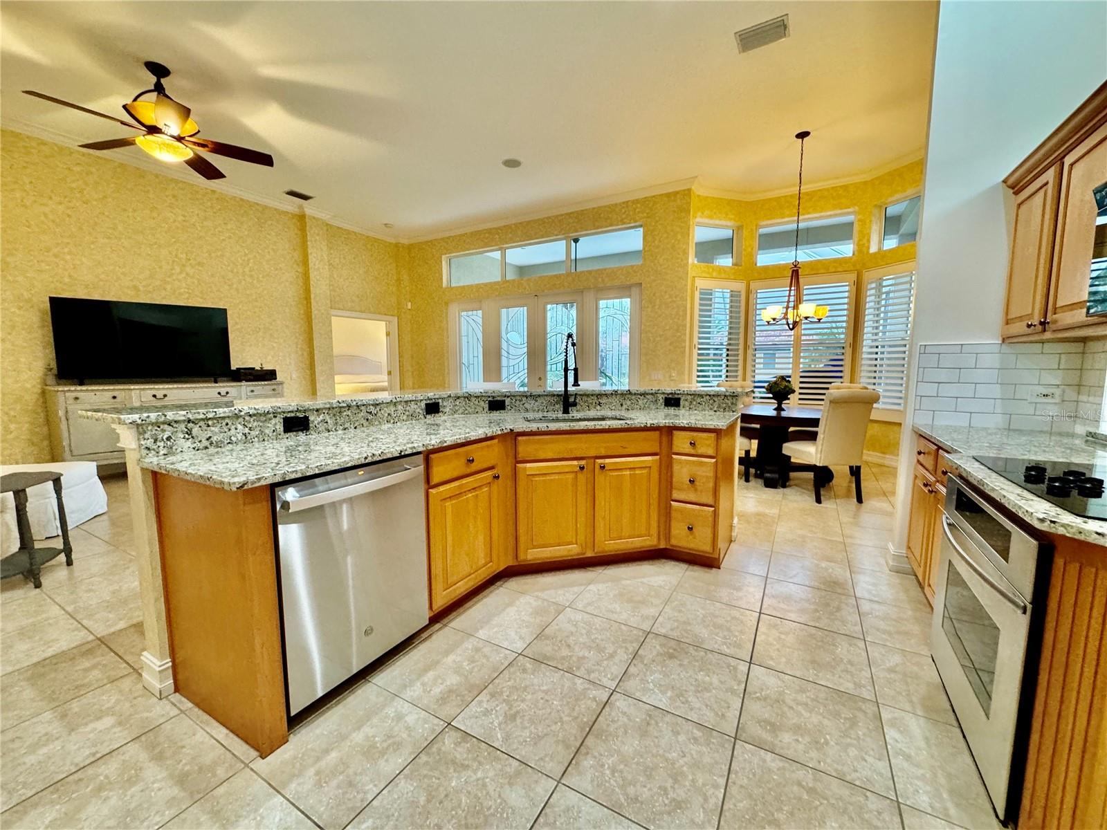 307 9TH AVE E, PALMETTO, FL, 34221