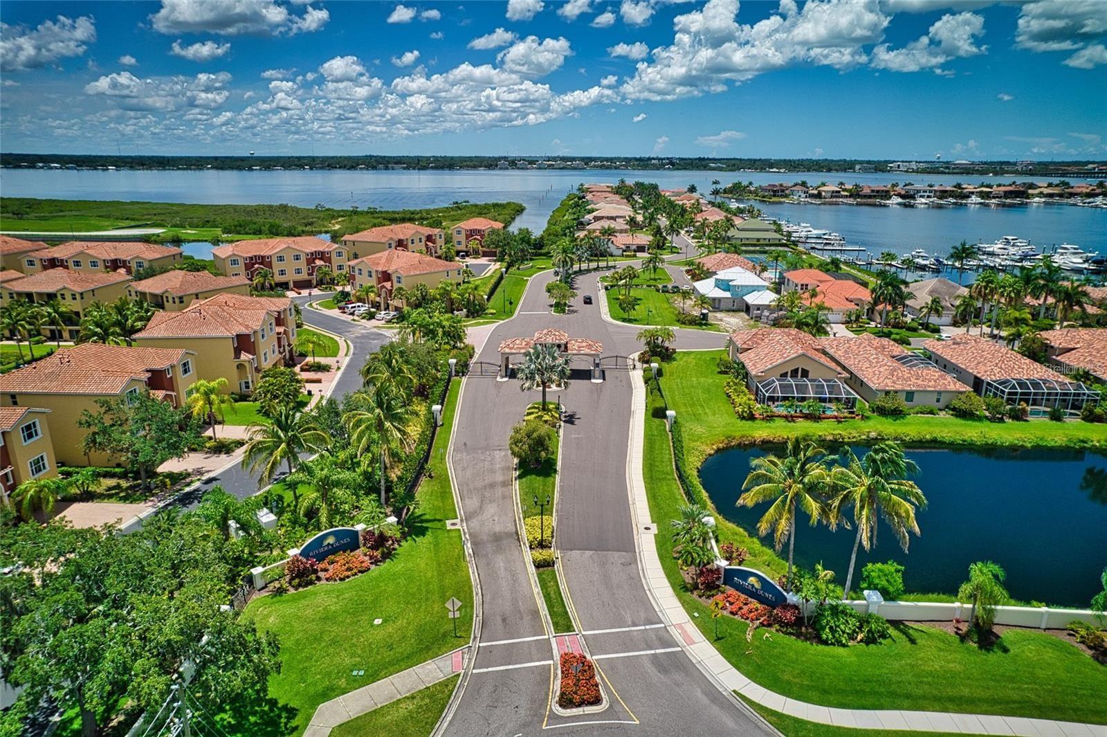 307 9TH AVE E, PALMETTO, FL, 34221