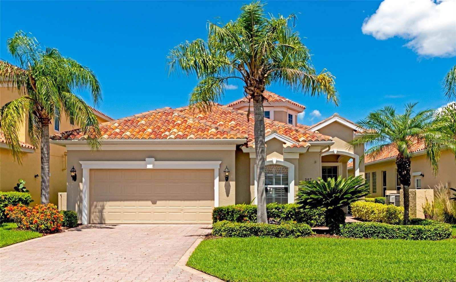 307 9TH AVE E, PALMETTO, FL, 34221