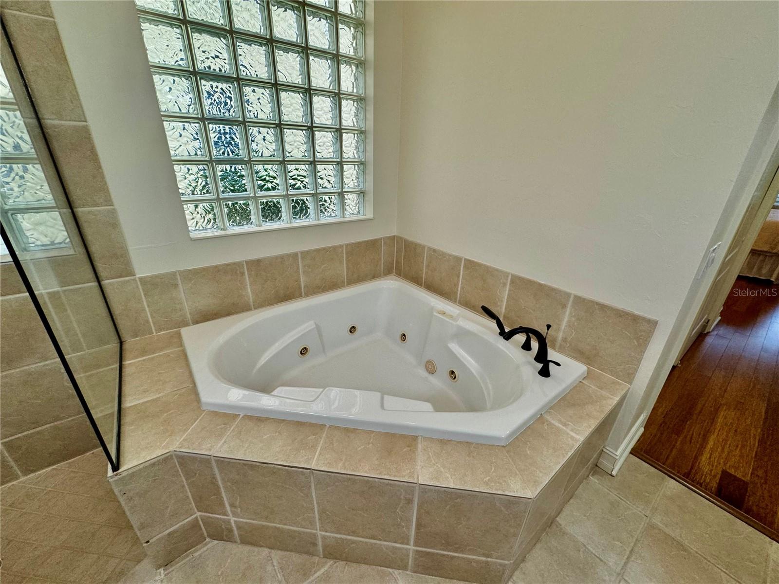 307 9TH AVE E, PALMETTO, FL, 34221