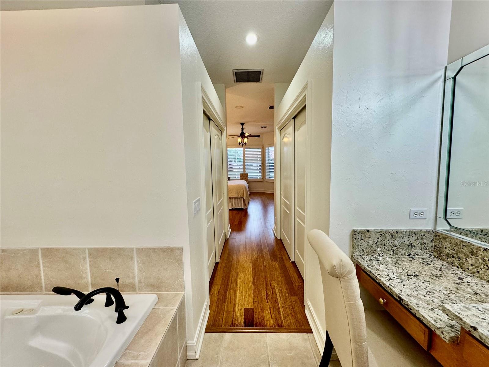 307 9TH AVE E, PALMETTO, FL, 34221