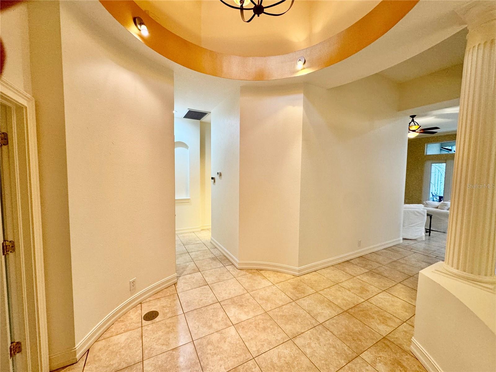 307 9TH AVE E, PALMETTO, FL, 34221