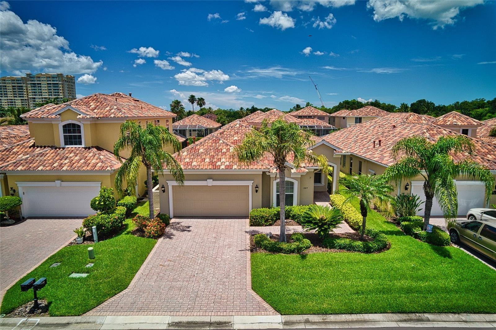 307 9TH AVE E, PALMETTO, FL, 34221