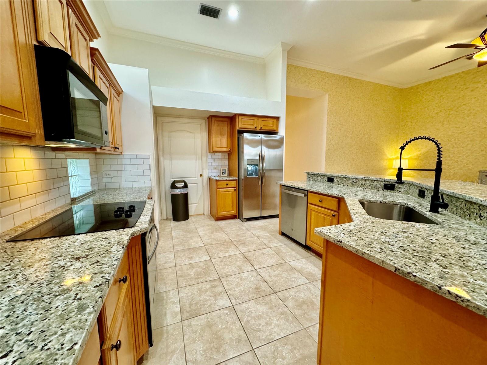 307 9TH AVE E, PALMETTO, FL, 34221