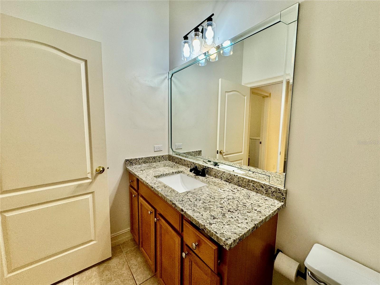 307 9TH AVE E, PALMETTO, FL, 34221