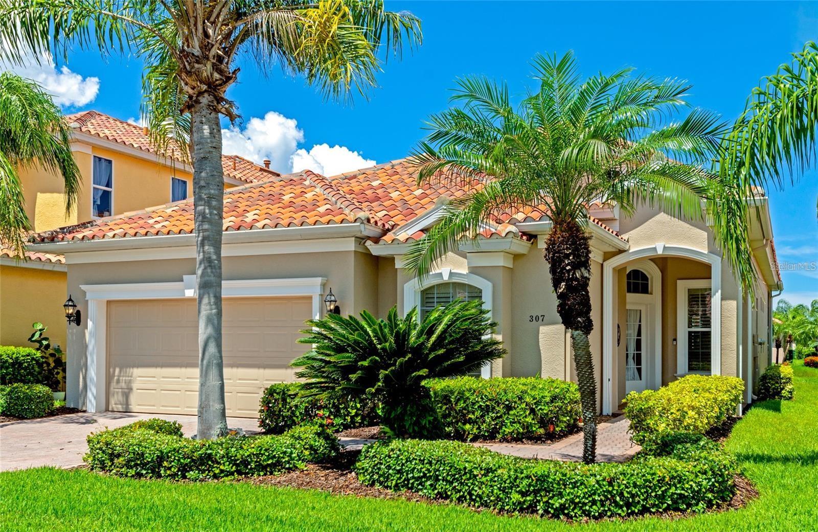 307 9TH AVE E, PALMETTO, FL, 34221