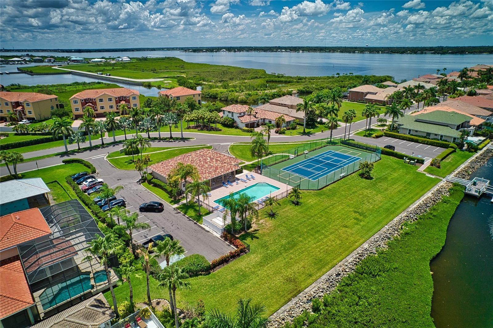 307 9TH AVE E, PALMETTO, FL, 34221