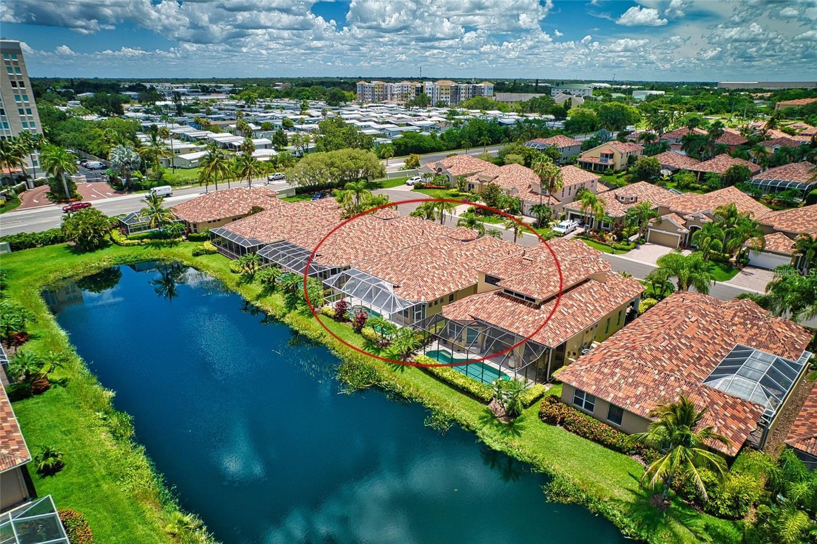 307 9TH AVE E, PALMETTO, FL, 34221