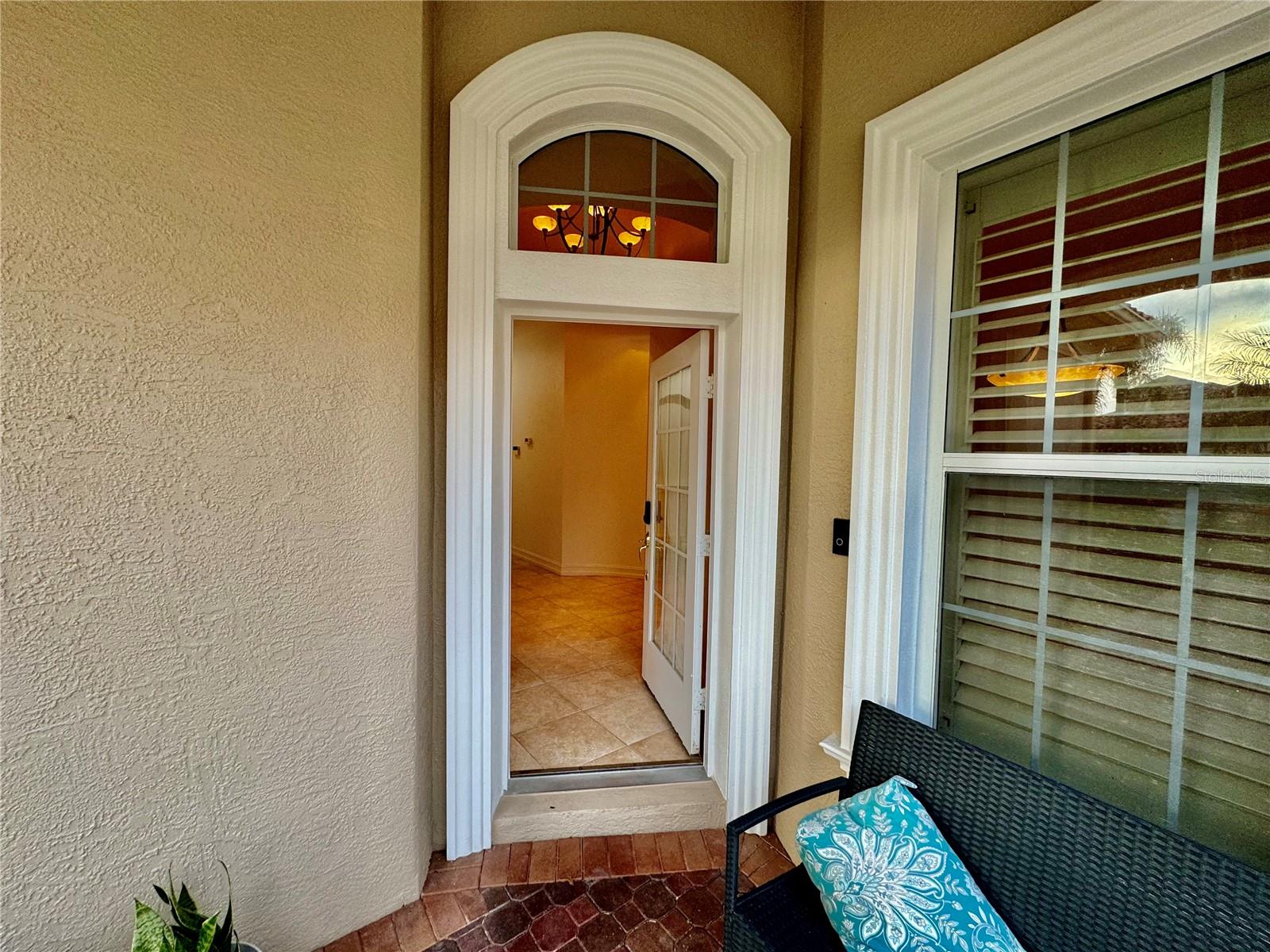 307 9TH AVE E, PALMETTO, FL, 34221