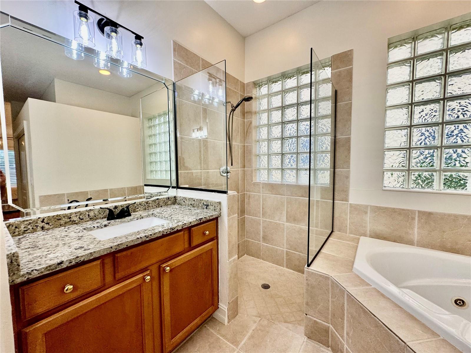 307 9TH AVE E, PALMETTO, FL, 34221