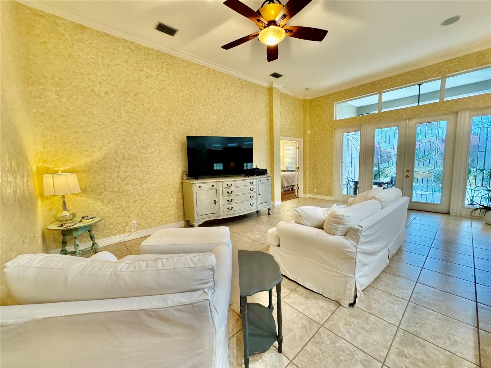 307 9TH AVE E, PALMETTO, FL, 34221