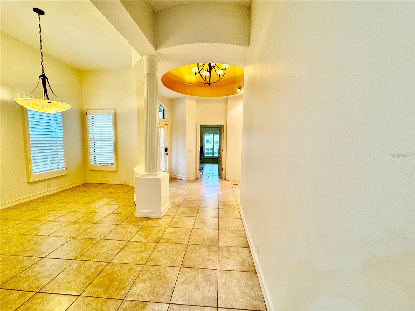 307 9TH AVE E, PALMETTO, FL, 34221