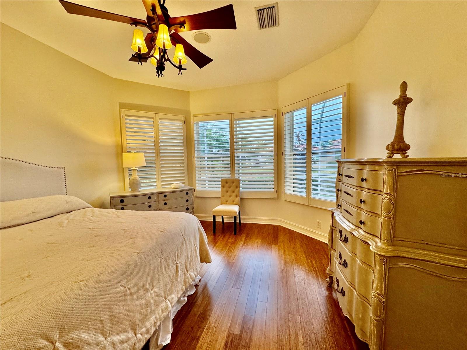 307 9TH AVE E, PALMETTO, FL, 34221