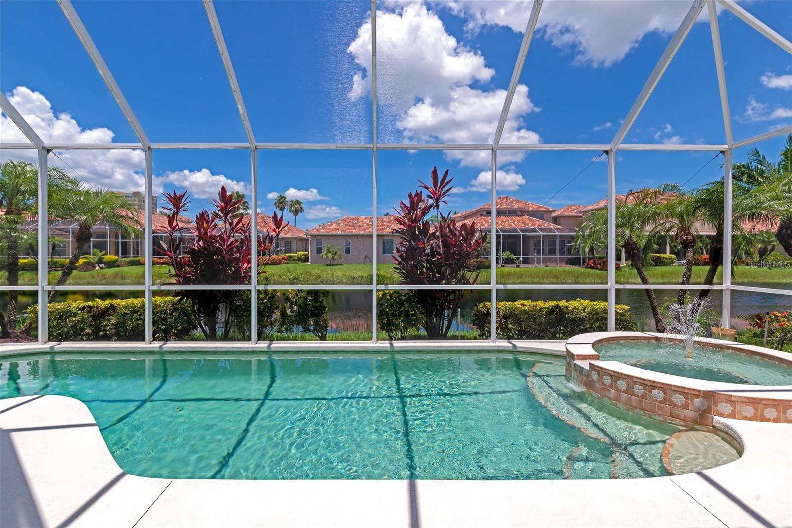 307 9TH AVE E, PALMETTO, FL, 34221