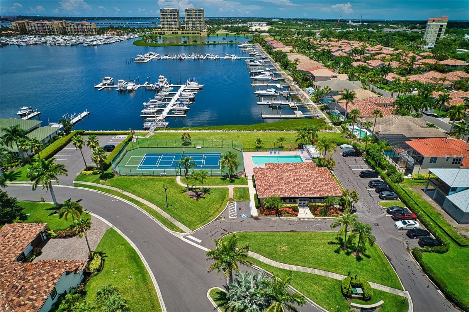 307 9TH AVE E, PALMETTO, FL, 34221