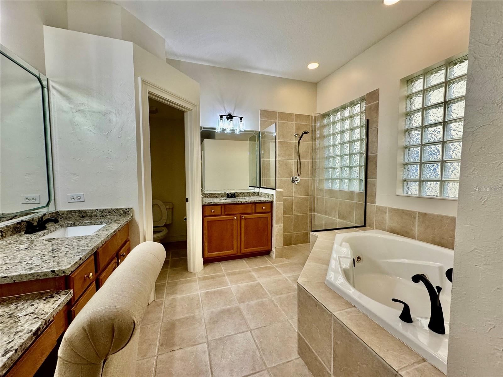 307 9TH AVE E, PALMETTO, FL, 34221