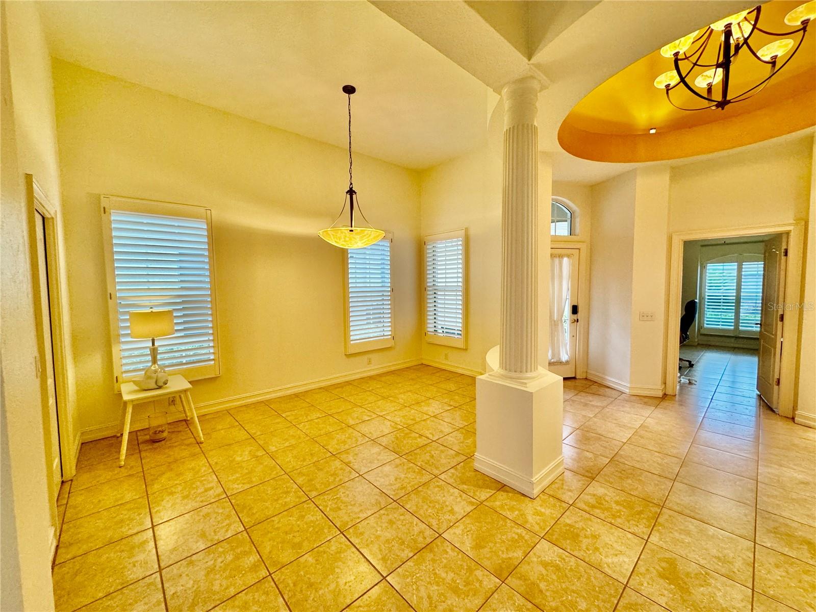 307 9TH AVE E, PALMETTO, FL, 34221