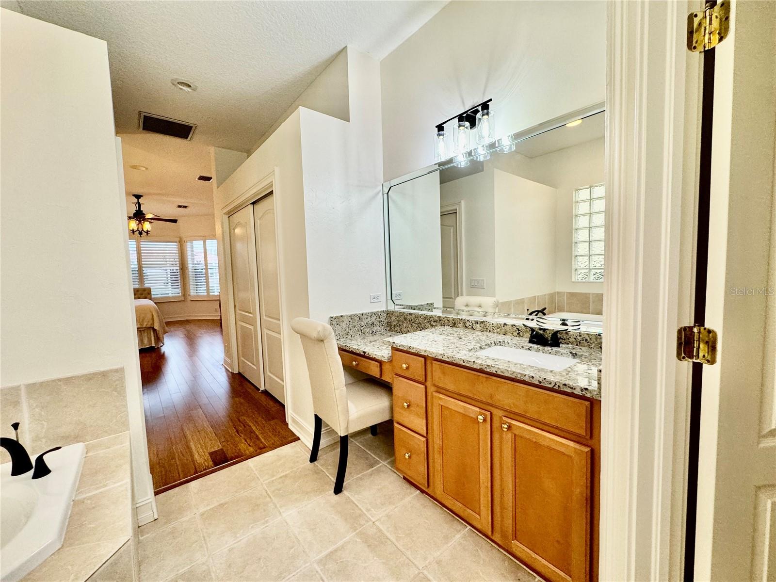 307 9TH AVE E, PALMETTO, FL, 34221