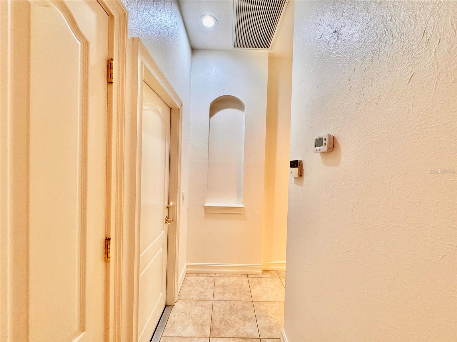 307 9TH AVE E, PALMETTO, FL, 34221