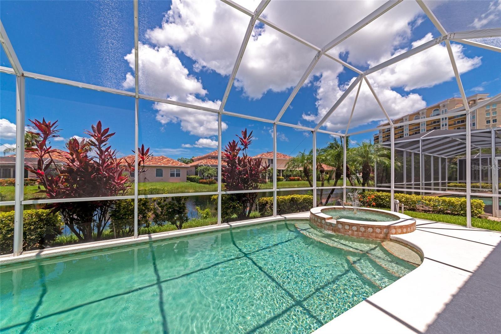 307 9TH AVE E, PALMETTO, FL, 34221