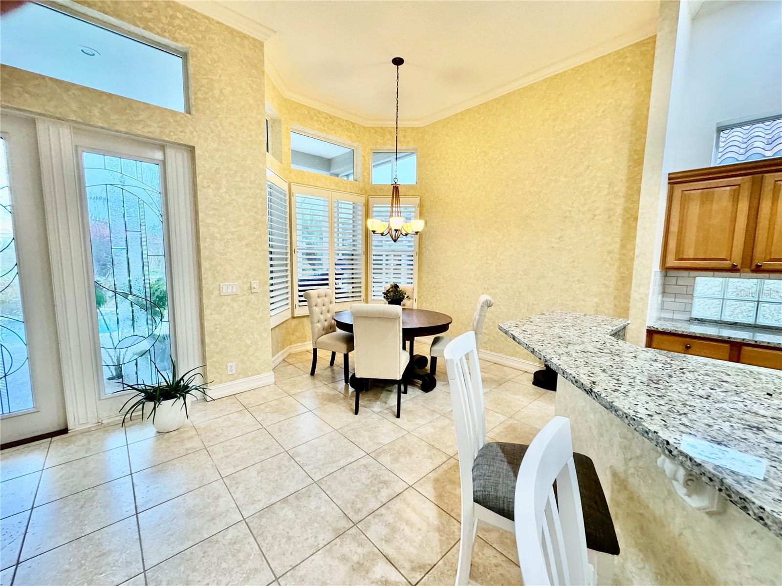 307 9TH AVE E, PALMETTO, FL, 34221