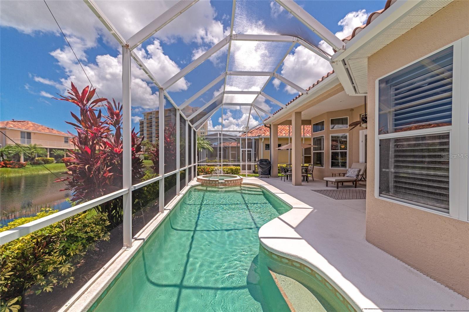 307 9TH AVE E, PALMETTO, FL, 34221