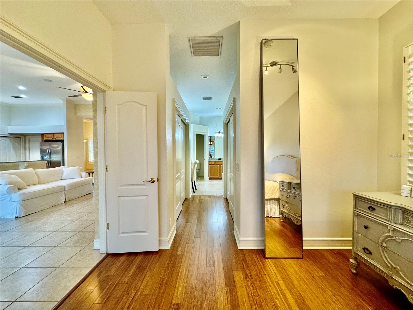 307 9TH AVE E, PALMETTO, FL, 34221