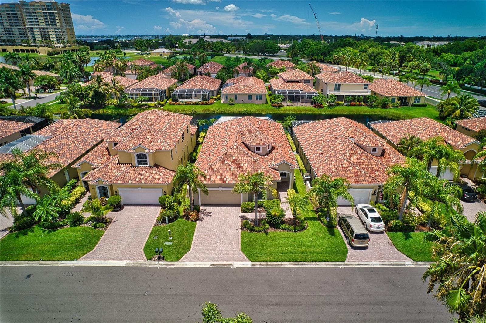 307 9TH AVE E, PALMETTO, FL, 34221