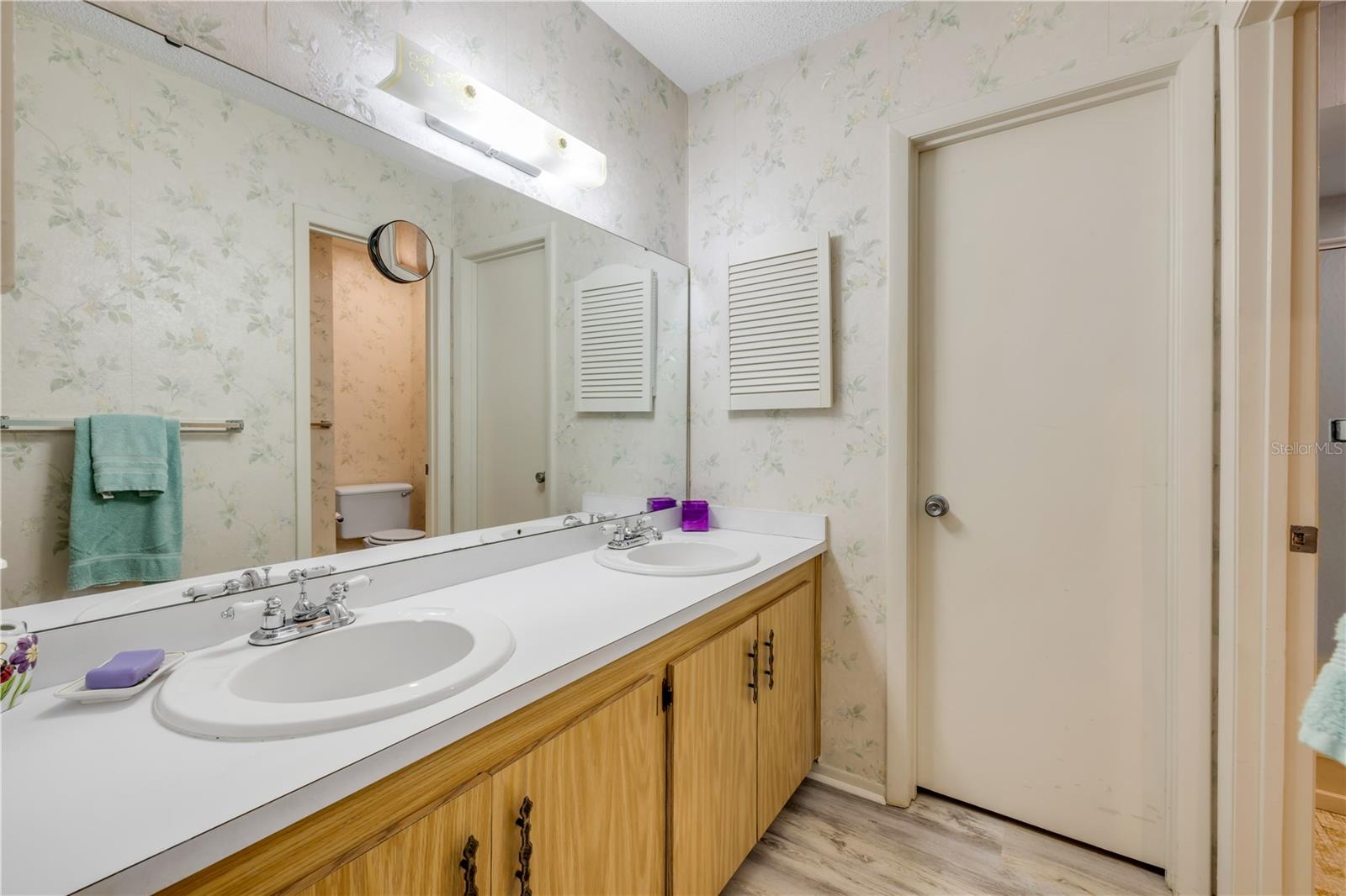 257 CLUB HOUSE BLVD, NEW SMYRNA BEACH, FL, 32168