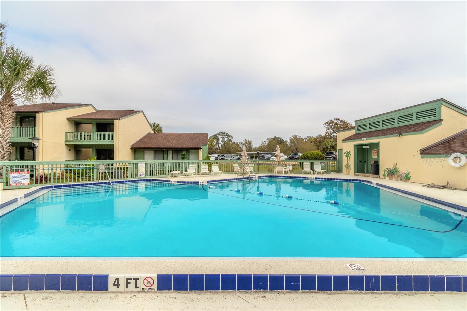 257 CLUB HOUSE BLVD, NEW SMYRNA BEACH, FL, 32168