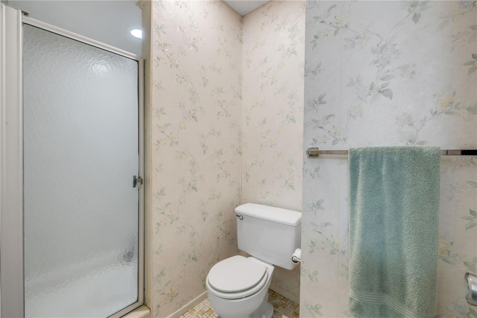 257 CLUB HOUSE BLVD, NEW SMYRNA BEACH, FL, 32168