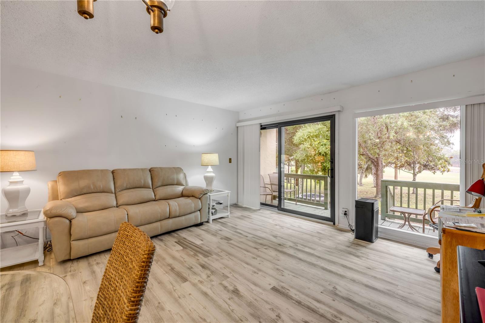 257 CLUB HOUSE BLVD, NEW SMYRNA BEACH, FL, 32168