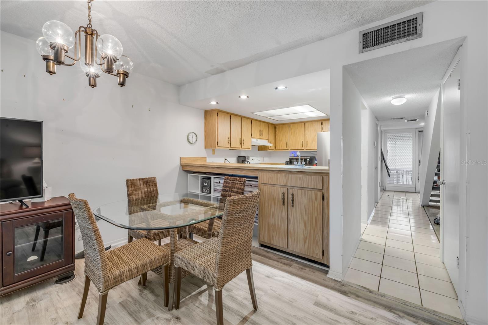 257 CLUB HOUSE BLVD, NEW SMYRNA BEACH, FL, 32168