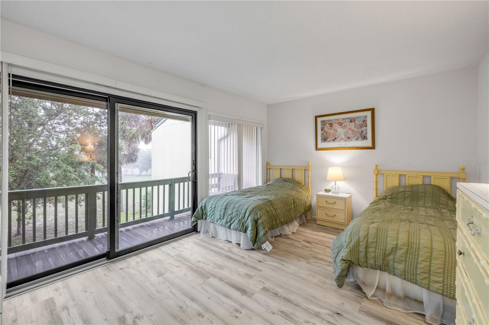 257 CLUB HOUSE BLVD, NEW SMYRNA BEACH, FL, 32168