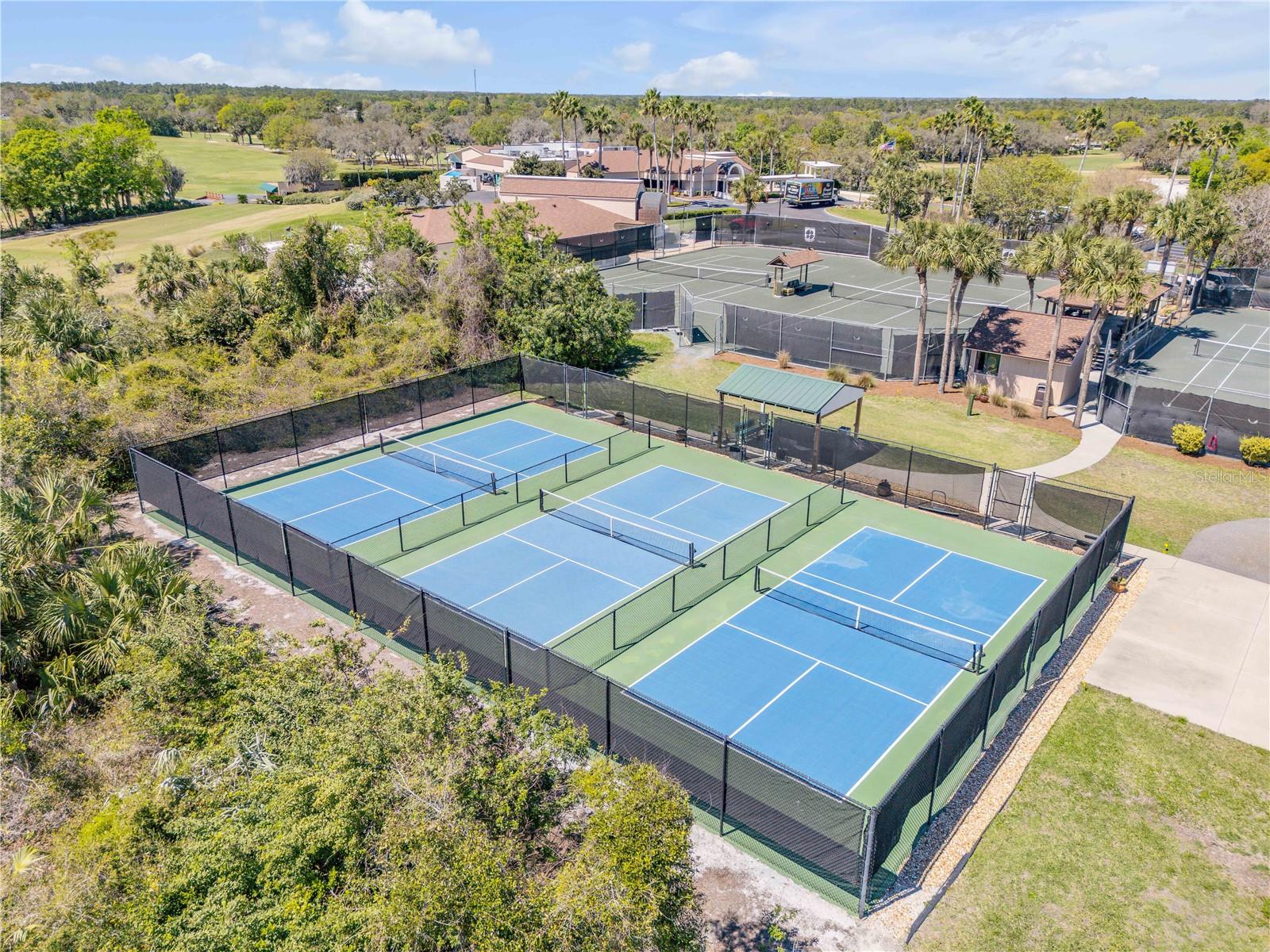 257 CLUB HOUSE BLVD, NEW SMYRNA BEACH, FL, 32168