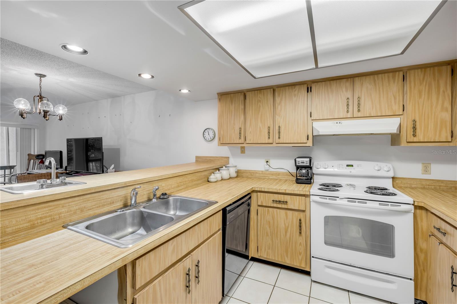 257 CLUB HOUSE BLVD, NEW SMYRNA BEACH, FL, 32168