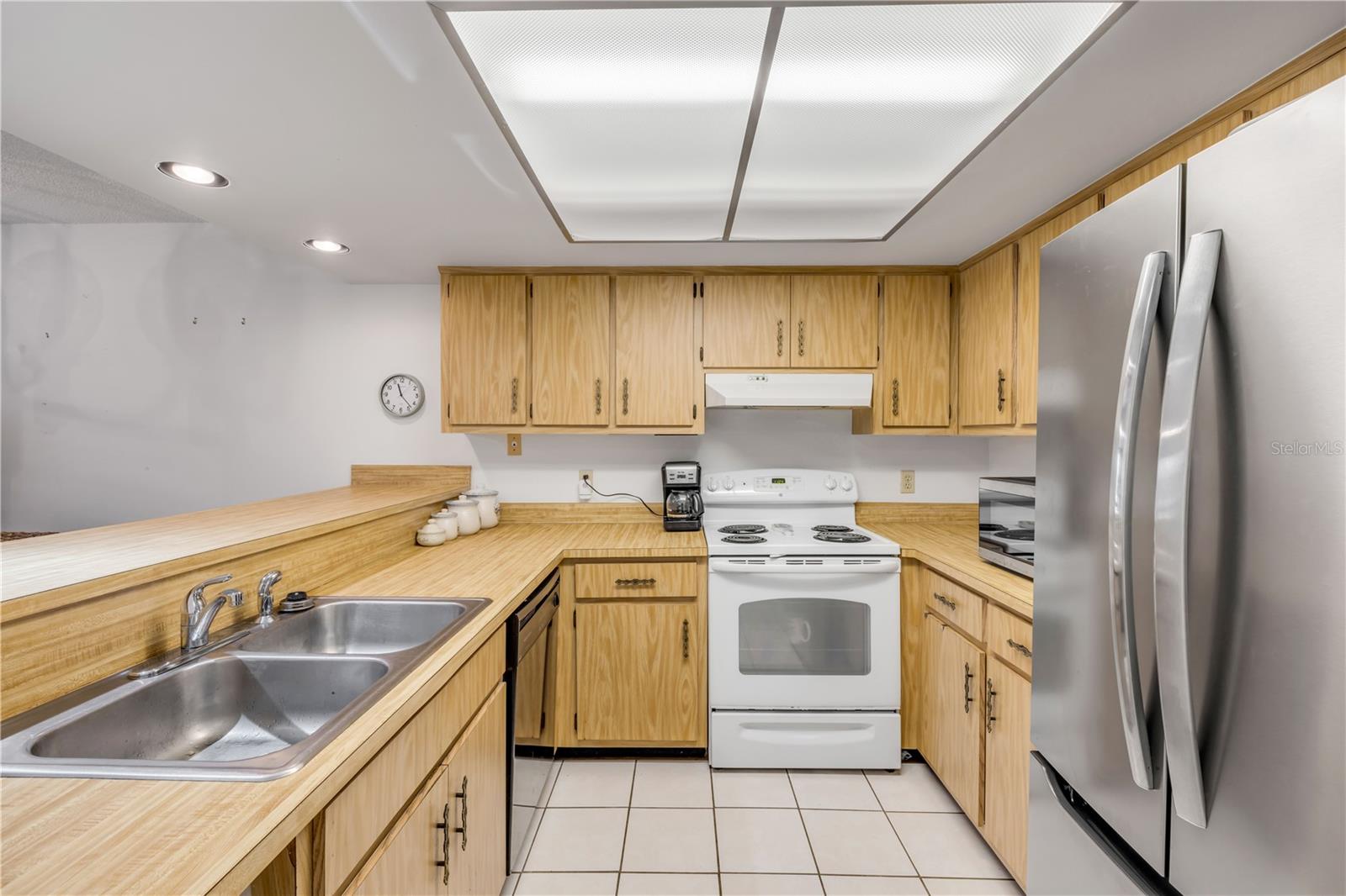 257 CLUB HOUSE BLVD, NEW SMYRNA BEACH, FL, 32168