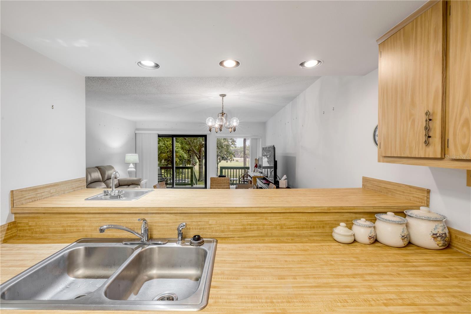 257 CLUB HOUSE BLVD, NEW SMYRNA BEACH, FL, 32168