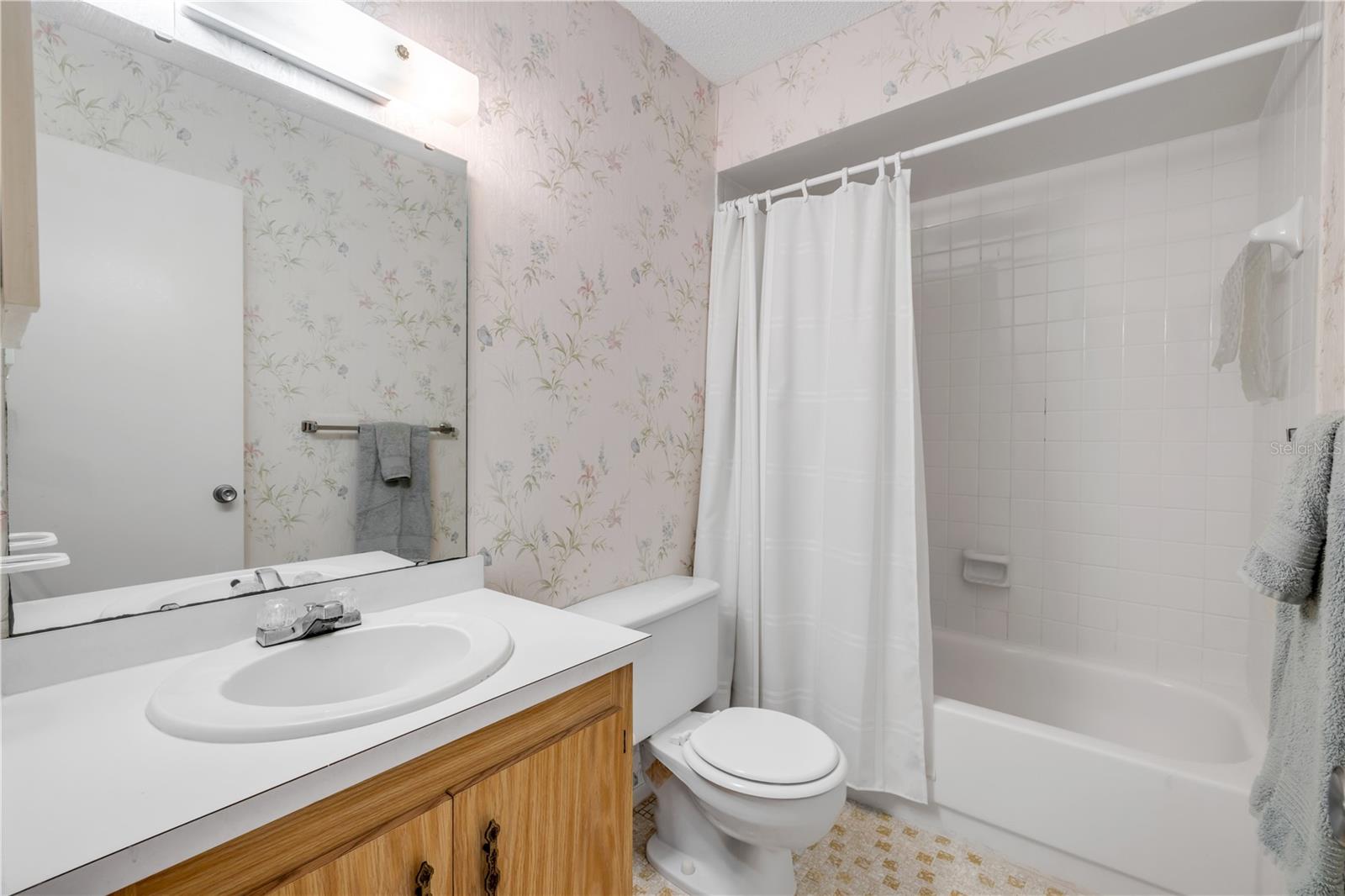 257 CLUB HOUSE BLVD, NEW SMYRNA BEACH, FL, 32168