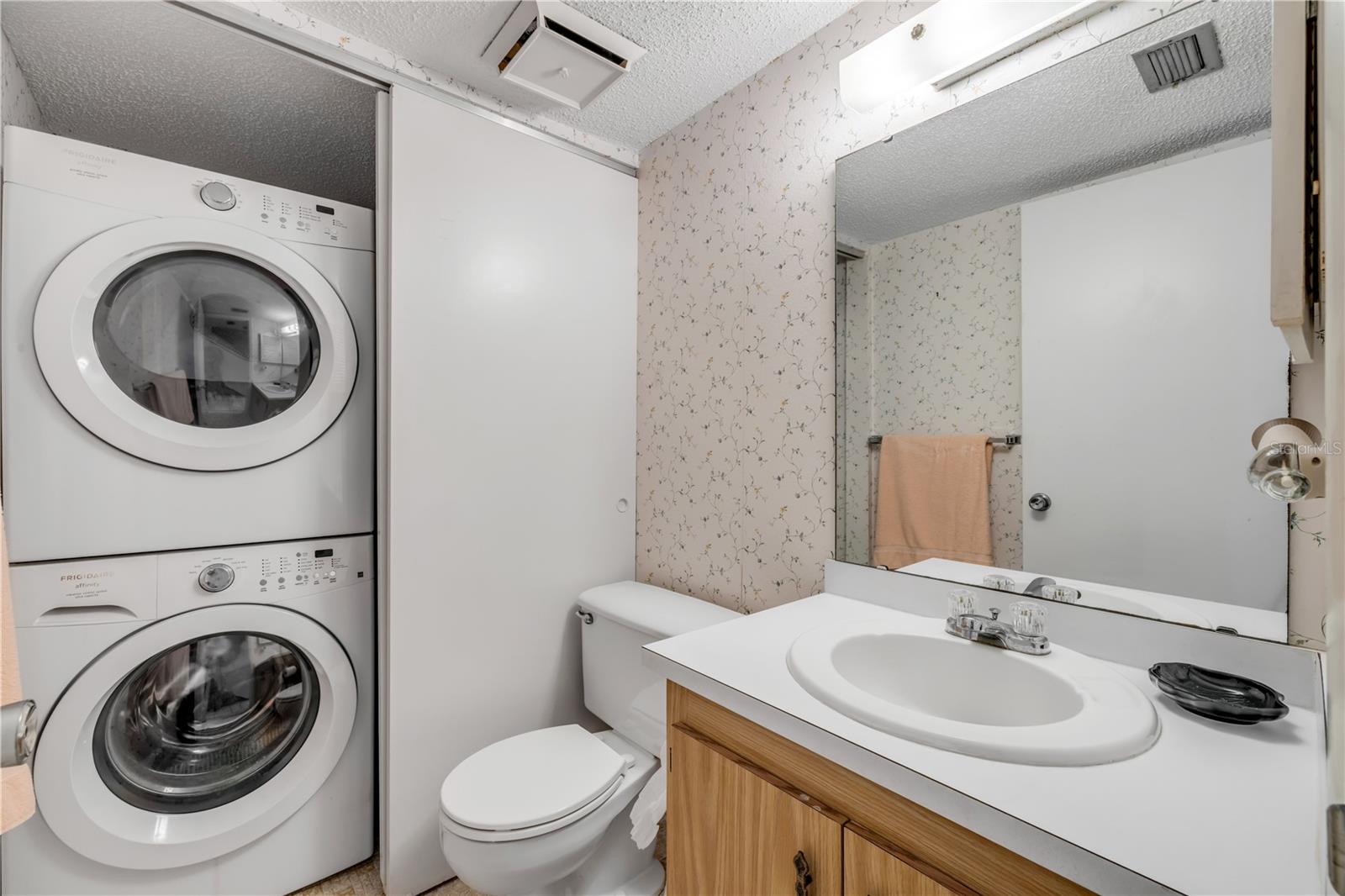 257 CLUB HOUSE BLVD, NEW SMYRNA BEACH, FL, 32168