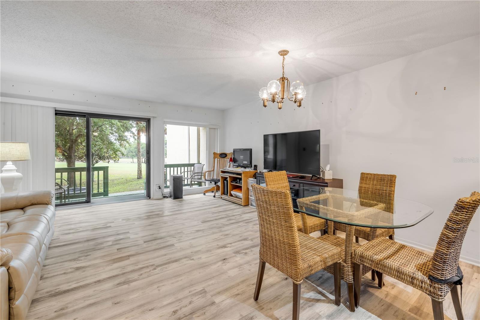 257 CLUB HOUSE BLVD, NEW SMYRNA BEACH, FL, 32168