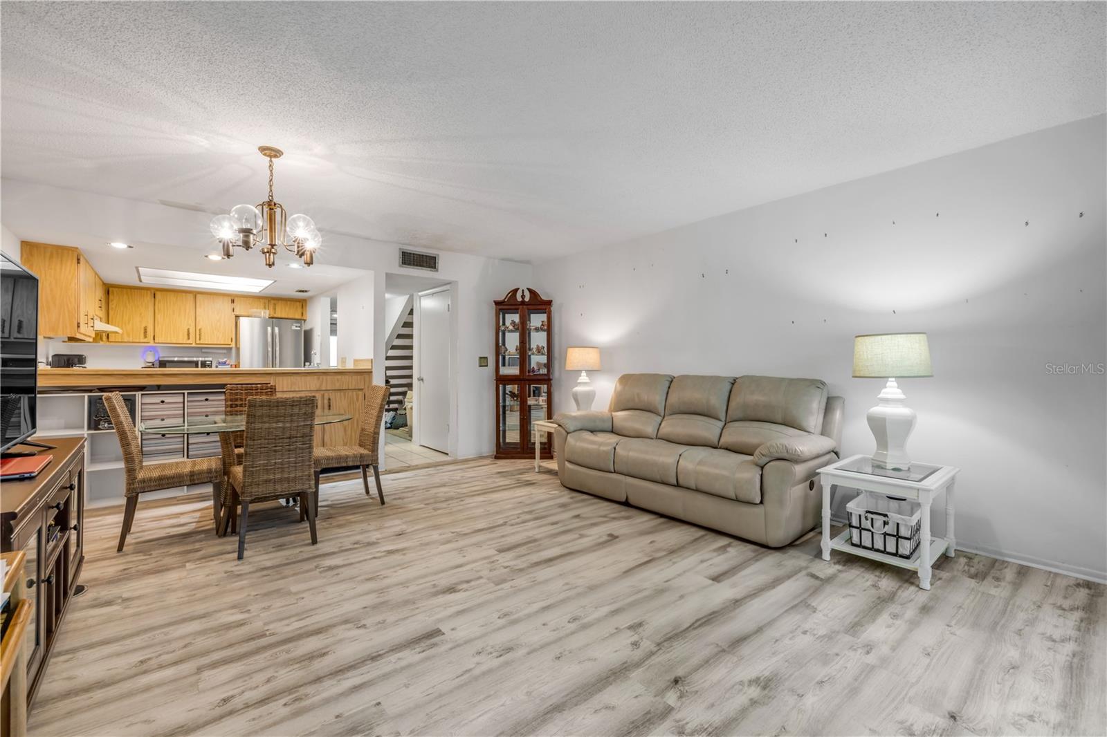 257 CLUB HOUSE BLVD, NEW SMYRNA BEACH, FL, 32168