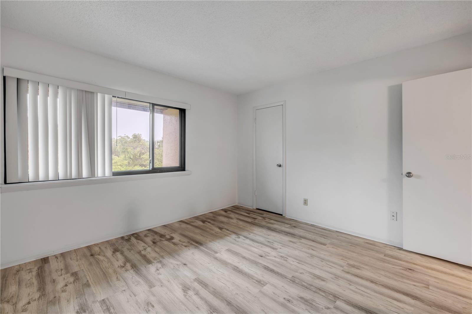 257 CLUB HOUSE BLVD, NEW SMYRNA BEACH, FL, 32168