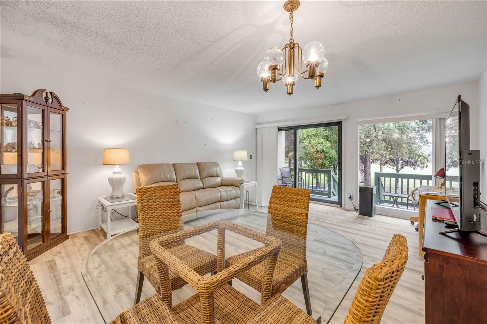 257 CLUB HOUSE BLVD, NEW SMYRNA BEACH, FL, 32168