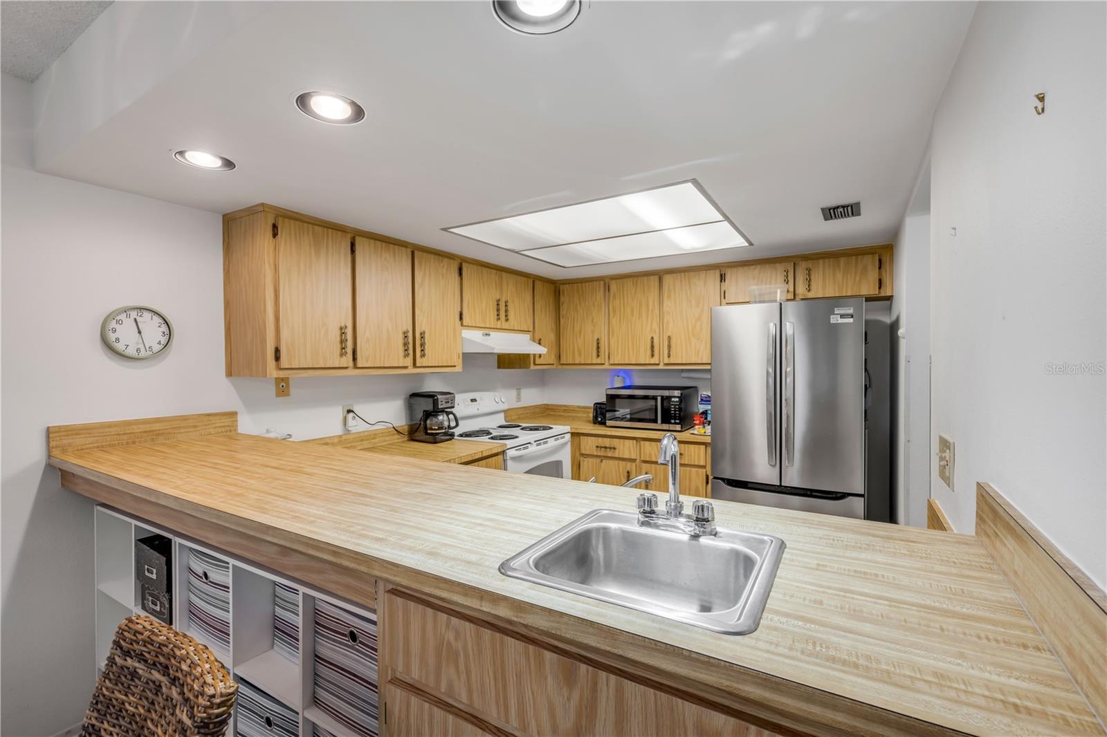 257 CLUB HOUSE BLVD, NEW SMYRNA BEACH, FL, 32168